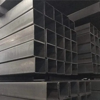 沈阳ss355j2大口径方管